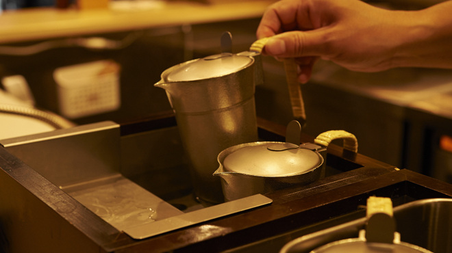 玉の蔵 - メイン写真: