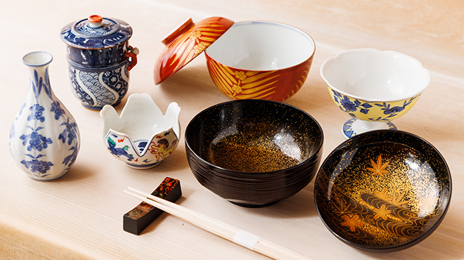 吉住 - メイン写真: