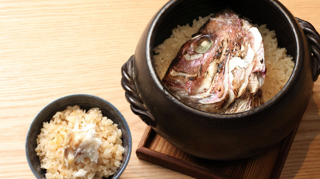 瀬戸内 和彩 Naoshima - メイン写真: