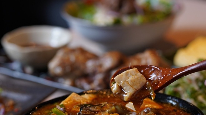 四一一 - メイン写真: