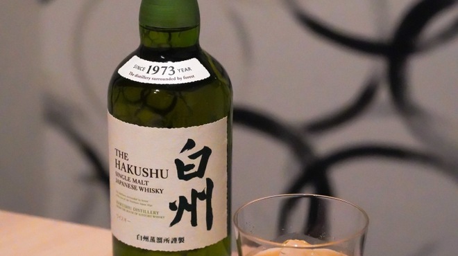 四一一 - メイン写真: