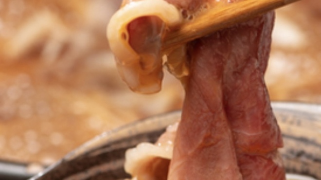 四一一 - メイン写真: