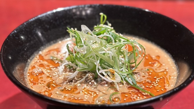 中華割烹 わらじん - メイン写真: