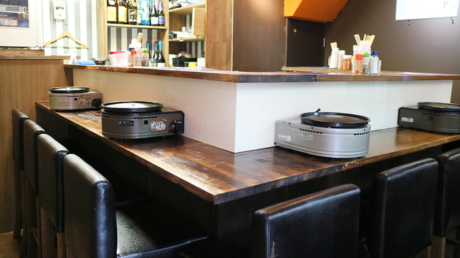 誠平鳥 - メイン写真: