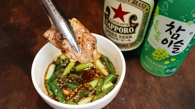 誠平鳥 - メイン写真: