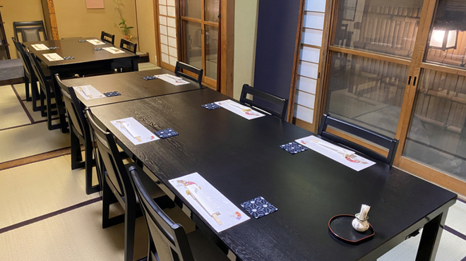 おでん割烹 ひで - メイン写真: