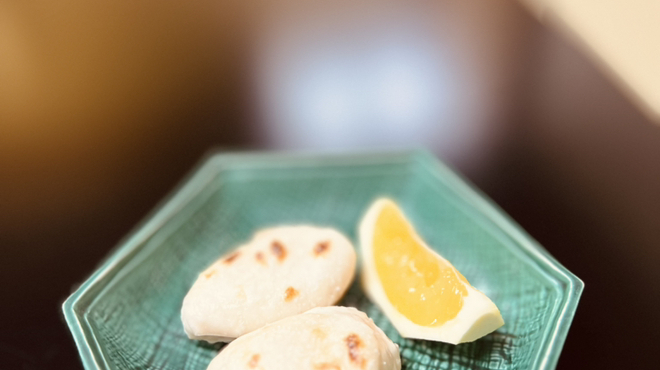 博多 い津み - 料理写真: