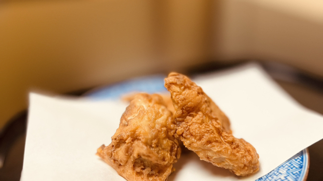 博多 い津み - 料理写真: