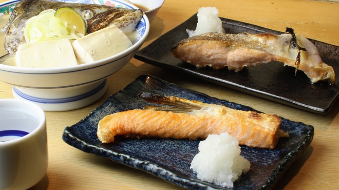 熊だ - メイン写真: