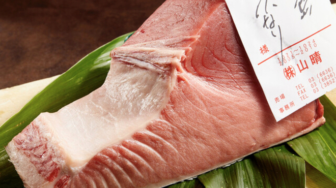 食堂うなり - メイン写真: