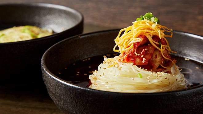 肉処えす - メイン写真: