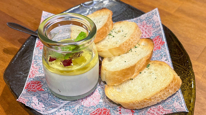 薩摩×炉ばた 燈火 - メイン写真: