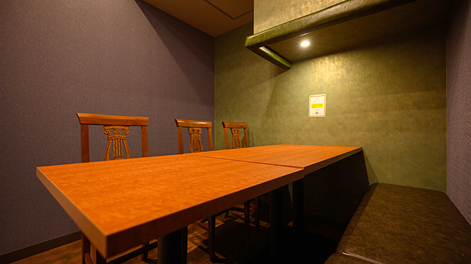 下町のタイ料理屋さん Yim Siam - メイン写真: