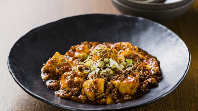 築地 十干 - メイン写真: