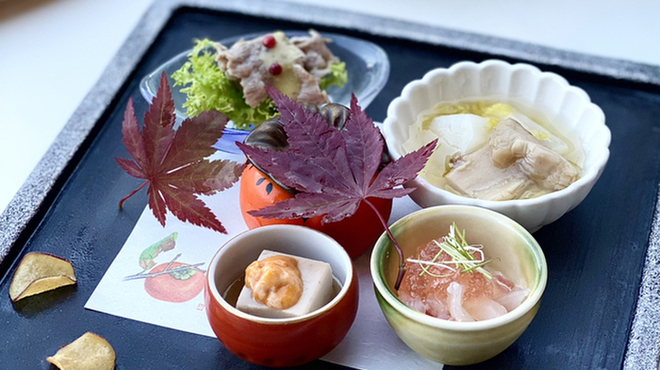 モリタ屋 木屋町店 - 料理写真: