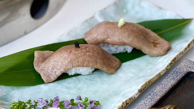 モリタ屋 木屋町店 - 料理写真: