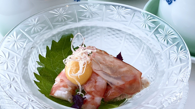 モリタ屋 木屋町店 - 料理写真: