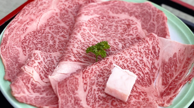 モリタ屋 木屋町店 - 料理写真: