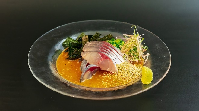 もつ鍋ながまさ - メイン写真: