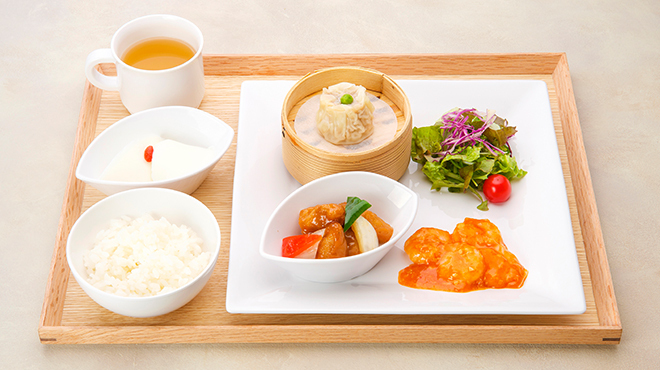 壺畑 - メイン写真: