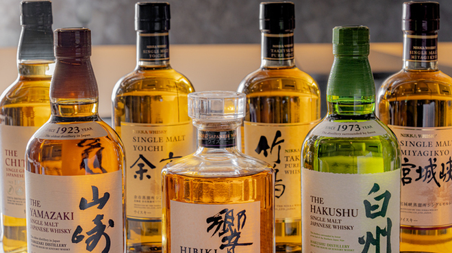 鉄なべ餃子 よし田 - メイン写真: