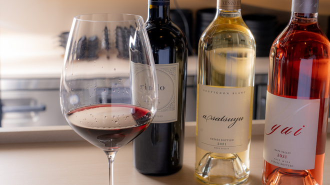 鉄なべ餃子 よし田 - メイン写真: