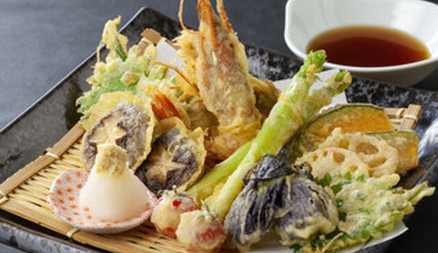 食彩千尋 - メイン写真: