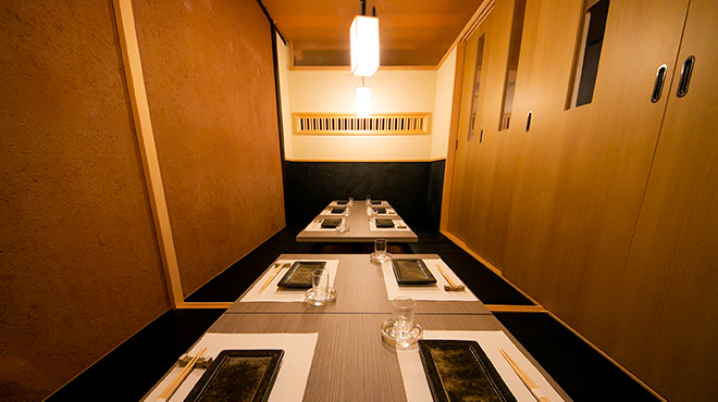 地雞 土鍋飯 Kogure 長野本店