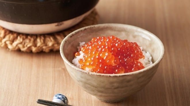 地雞 土鍋飯 Kogure 長野本店