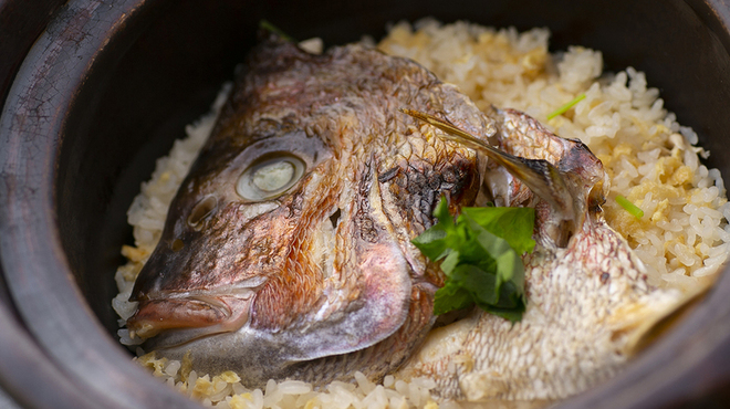 和食うおまん - メイン写真: