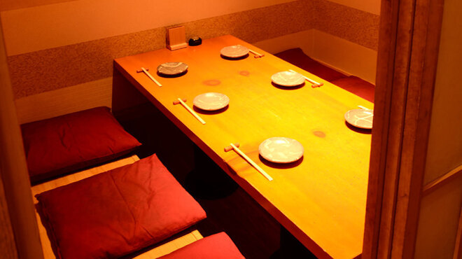 和食うおまん - メイン写真: