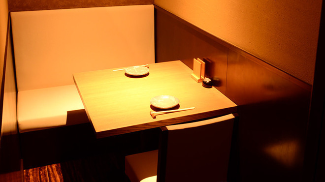 和食うおまん - メイン写真: