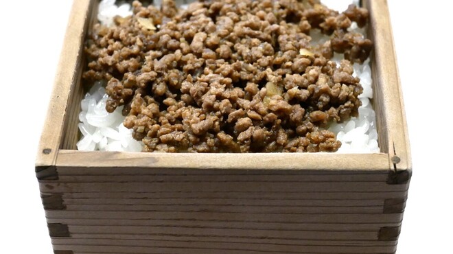 つづら - 料理写真: