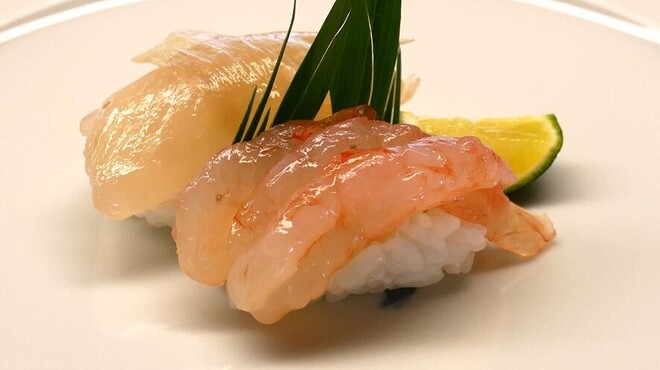 つづら - 料理写真: