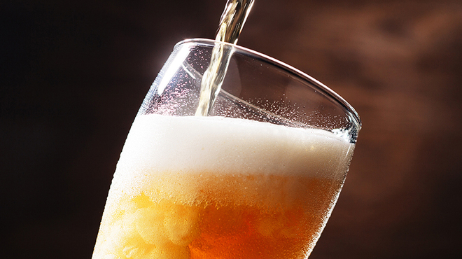 旬和席 うおまん - メイン写真: