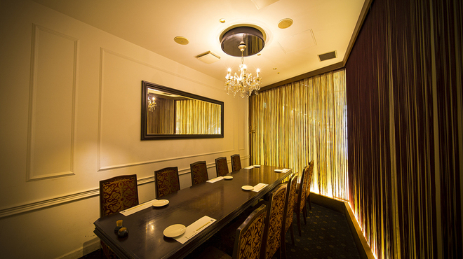 旬和席 うおまん - メイン写真: