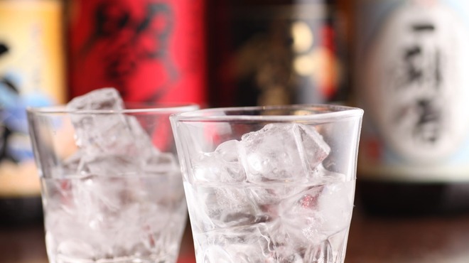 全席個室 楽蔵 - メイン写真: