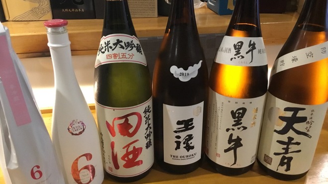 舟町一期 - メイン写真: