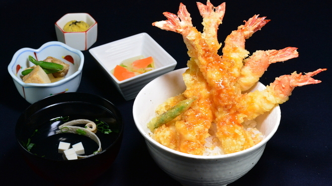 こじまわらべ - メイン写真: