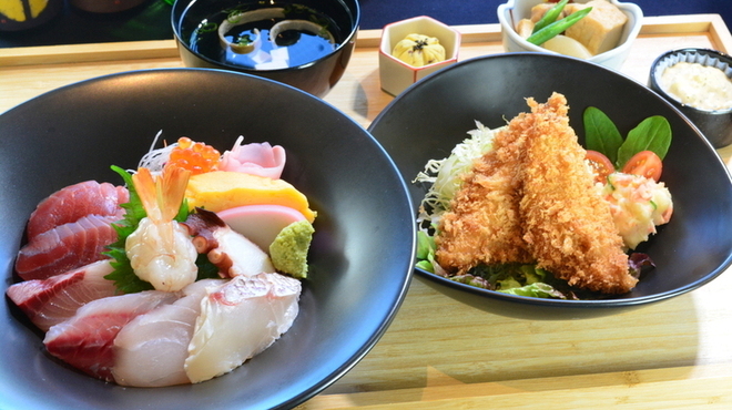 こじまわらべ - メイン写真: