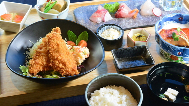 こじまわらべ - メイン写真: