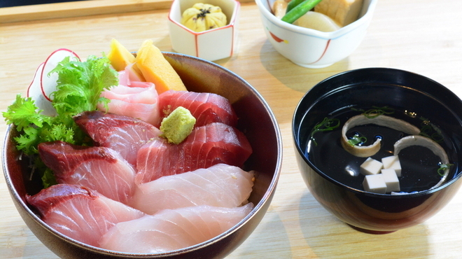 こじまわらべ - メイン写真: