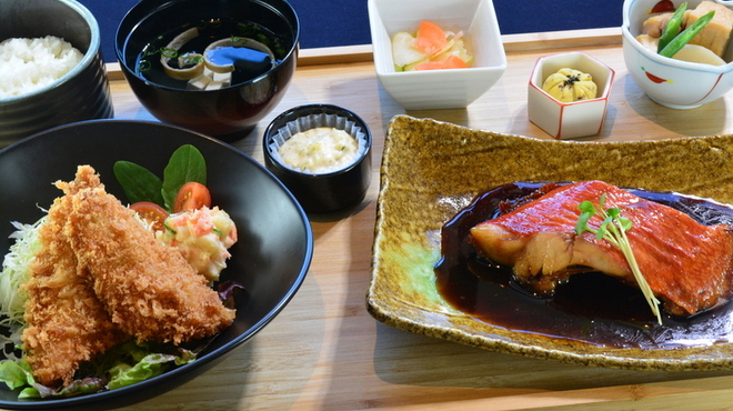 こじまわらべ - メイン写真: