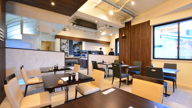 こじまわらべ - メイン写真: