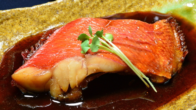 こじまわらべ - メイン写真: