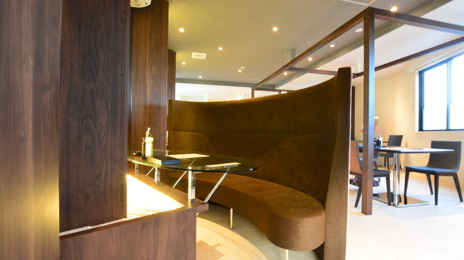 こじまわらべ - メイン写真: