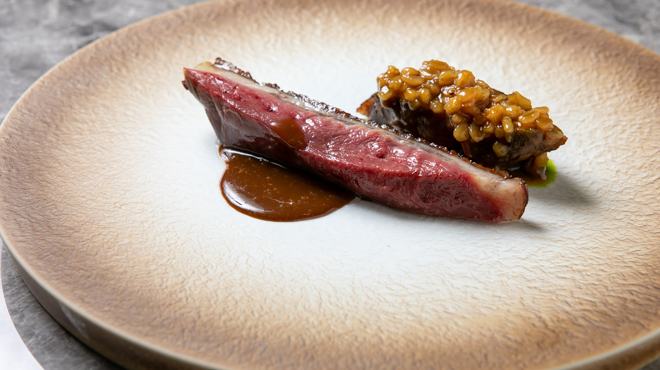 NH - メイン写真: