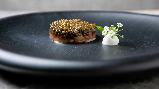 NH - メイン写真: