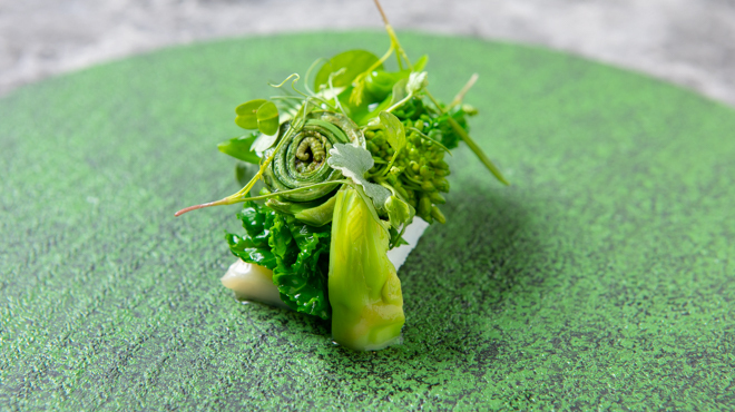 NH - メイン写真: