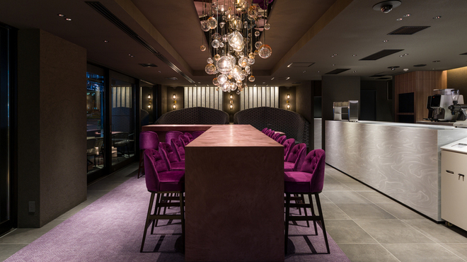 mermelada - メイン写真: